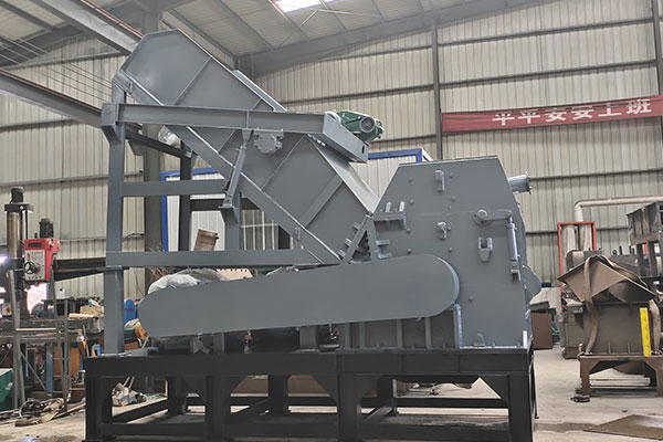 宝运莱·(中国区)最新官方网站