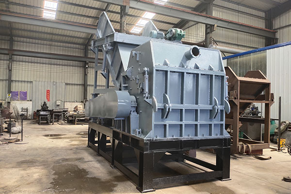 宝运莱·(中国区)最新官方网站