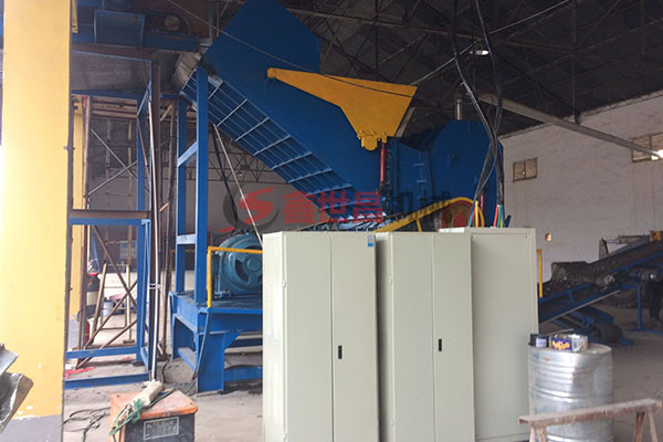 宝运莱·(中国区)最新官方网站