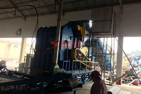 宝运莱·(中国区)最新官方网站