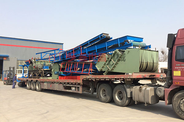 宝运莱·(中国区)最新官方网站