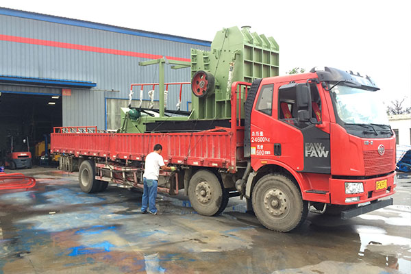 宝运莱·(中国区)最新官方网站