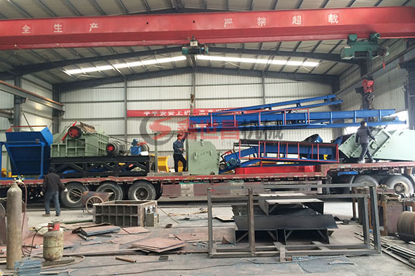 宝运莱·(中国区)最新官方网站