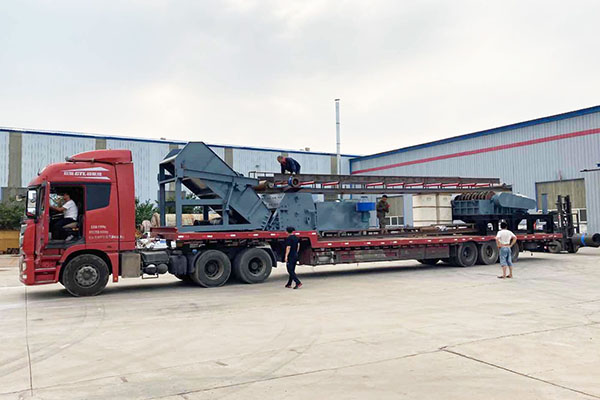 宝运莱·(中国区)最新官方网站