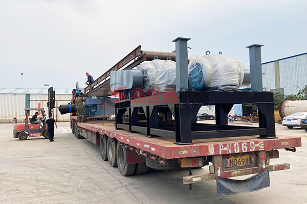 宝运莱·(中国区)最新官方网站