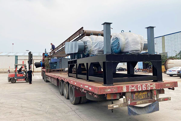 宝运莱·(中国区)最新官方网站