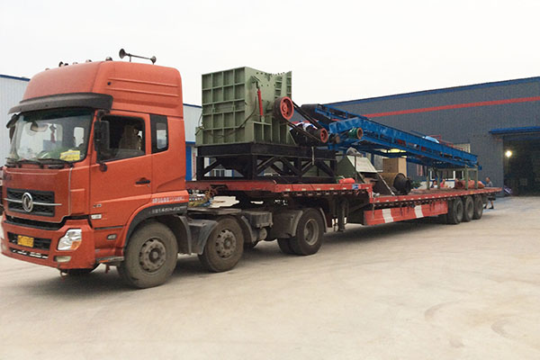 宝运莱·(中国区)最新官方网站