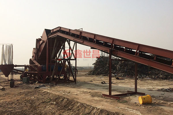 宝运莱·(中国区)最新官方网站