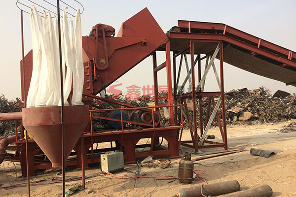 宝运莱·(中国区)最新官方网站