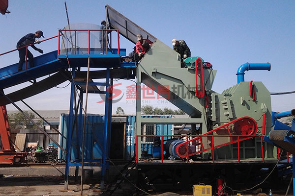 宝运莱·(中国区)最新官方网站