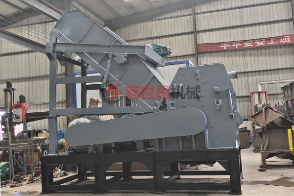 宝运莱·(中国区)最新官方网站