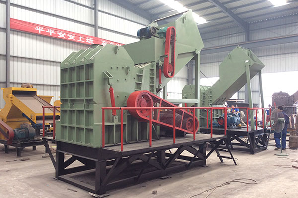 宝运莱·(中国区)最新官方网站