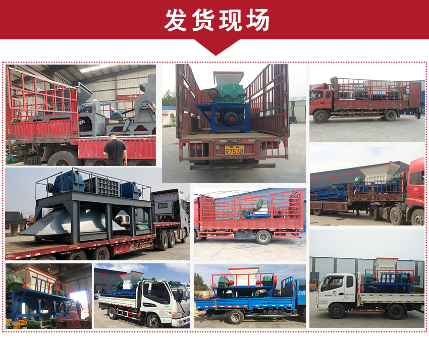 宝运莱·(中国区)最新官方网站