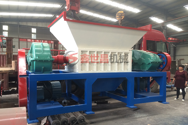 宝运莱·(中国区)最新官方网站