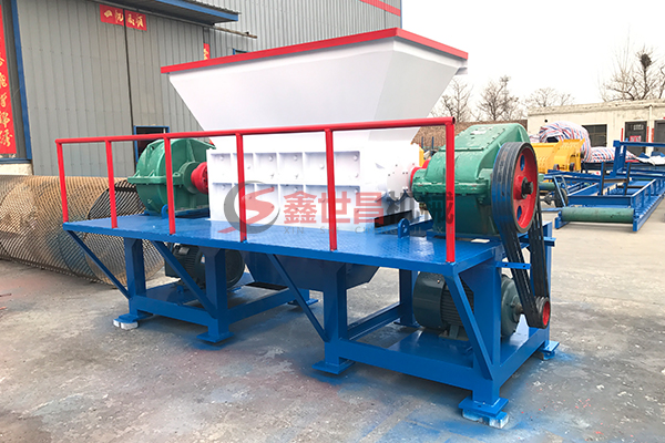 宝运莱·(中国区)最新官方网站