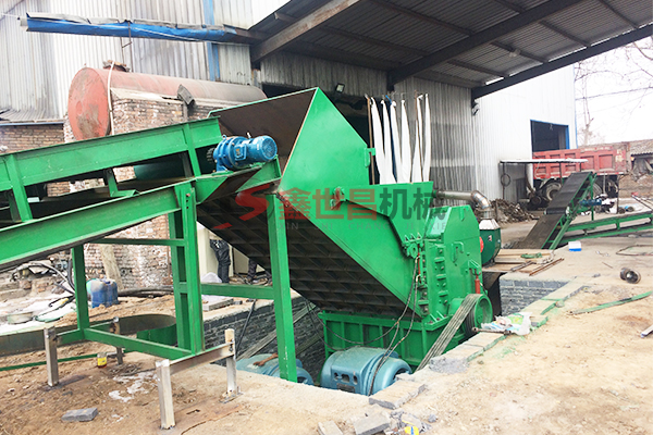 宝运莱·(中国区)最新官方网站