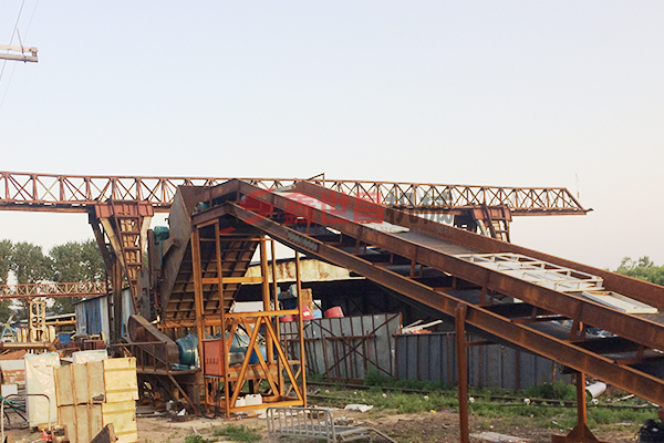 宝运莱·(中国区)最新官方网站