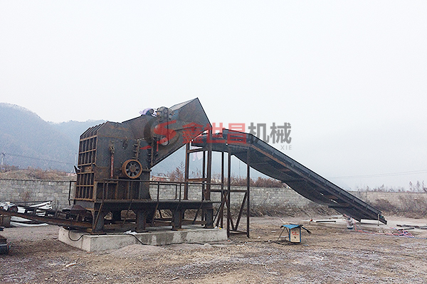 宝运莱·(中国区)最新官方网站