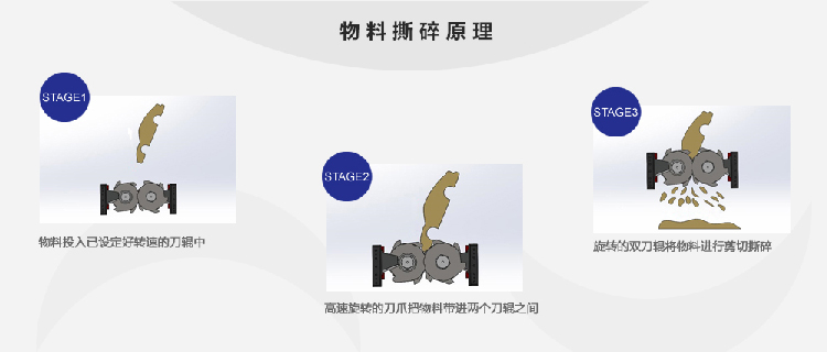 宝运莱·(中国区)最新官方网站