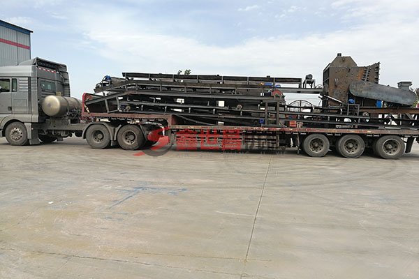 宝运莱·(中国区)最新官方网站