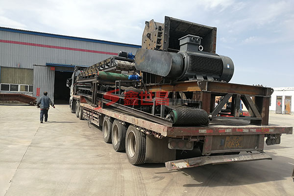 宝运莱·(中国区)最新官方网站