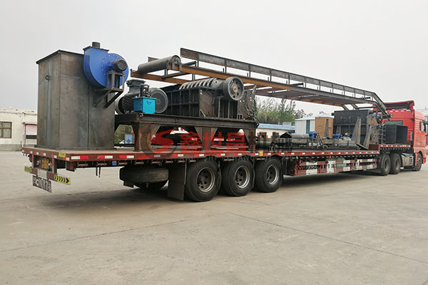 宝运莱·(中国区)最新官方网站