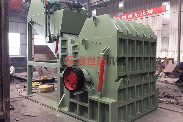 宝运莱·(中国区)最新官方网站