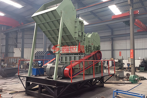 宝运莱·(中国区)最新官方网站