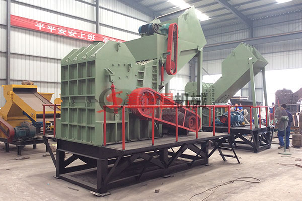 宝运莱·(中国区)最新官方网站