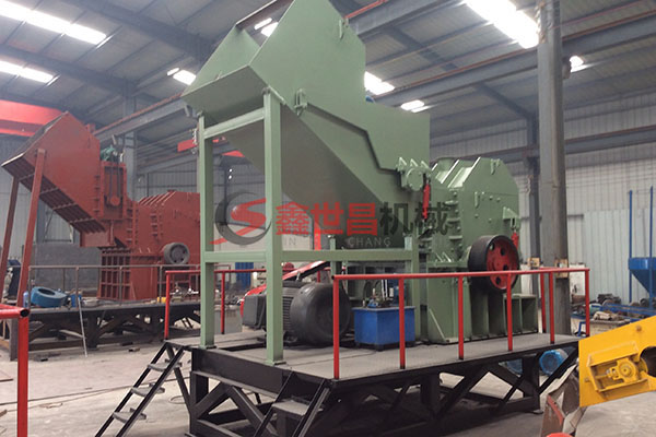 宝运莱·(中国区)最新官方网站