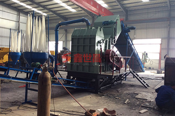 宝运莱·(中国区)最新官方网站