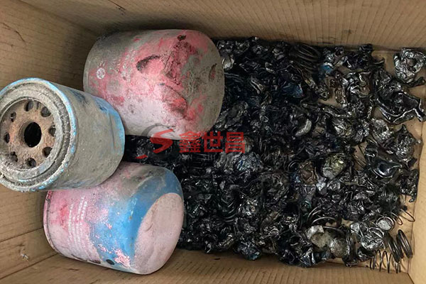 宝运莱·(中国区)最新官方网站