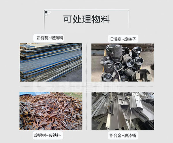 宝运莱·(中国区)最新官方网站