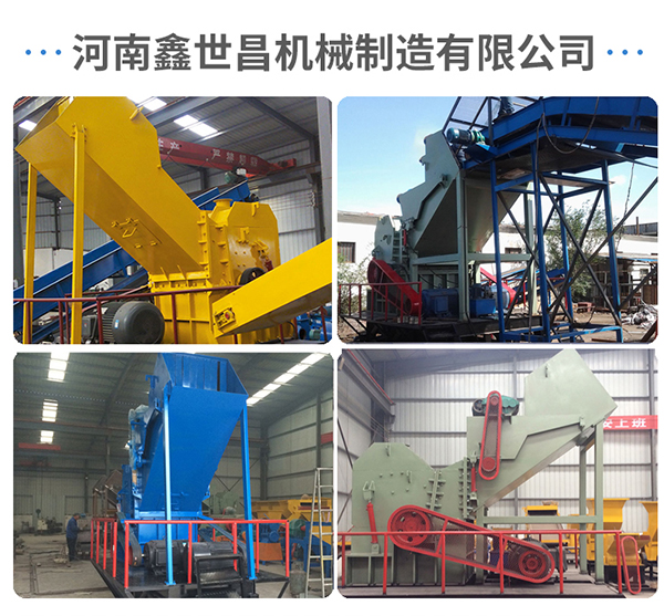 宝运莱·(中国区)最新官方网站