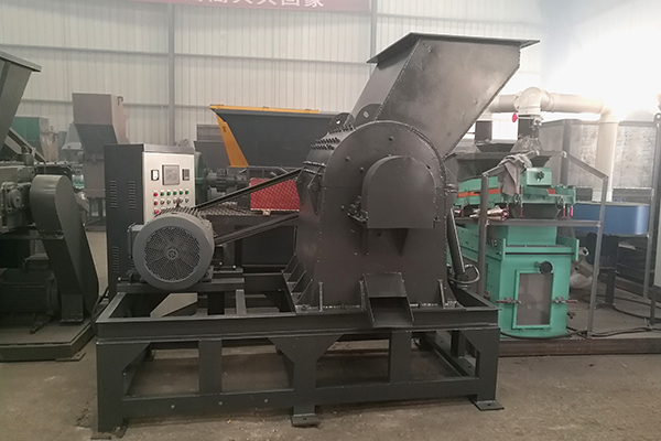 宝运莱·(中国区)最新官方网站