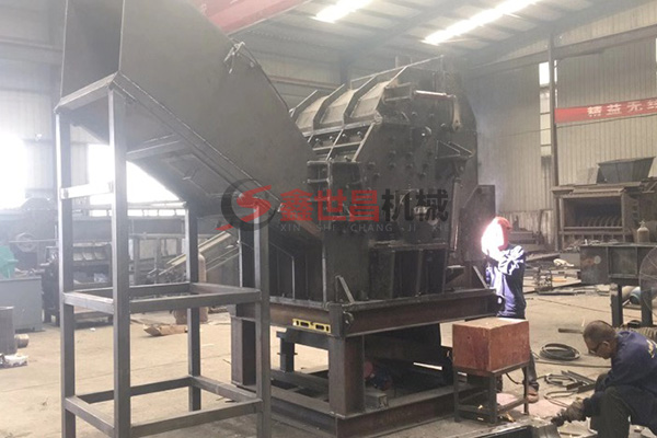 宝运莱·(中国区)最新官方网站