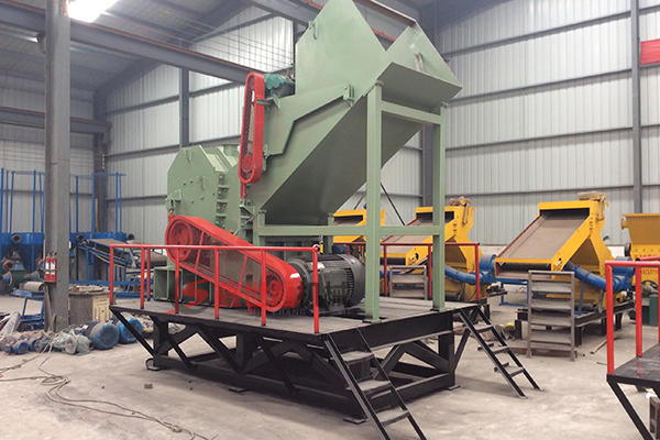 宝运莱·(中国区)最新官方网站