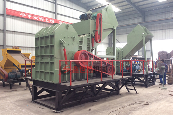 宝运莱·(中国区)最新官方网站