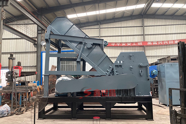 宝运莱·(中国区)最新官方网站