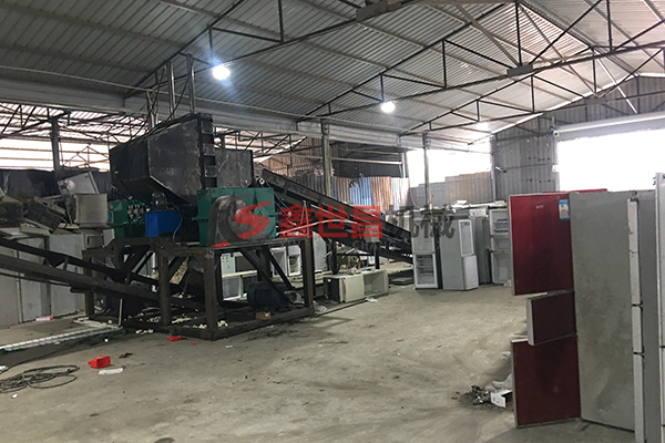 宝运莱·(中国区)最新官方网站