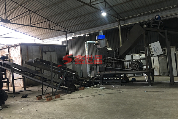 宝运莱·(中国区)最新官方网站