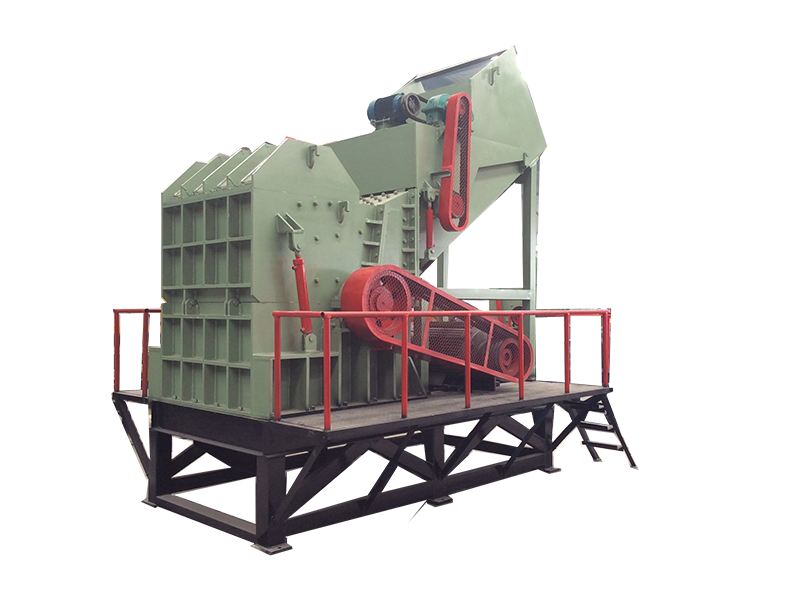 宝运莱·(中国区)最新官方网站