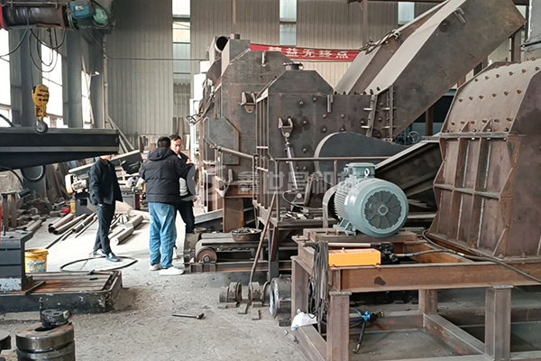 宝运莱·(中国区)最新官方网站