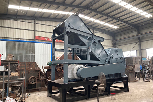 宝运莱·(中国区)最新官方网站