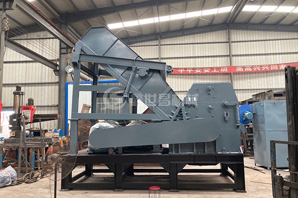 宝运莱·(中国区)最新官方网站