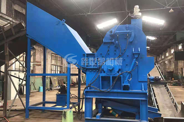 宝运莱·(中国区)最新官方网站