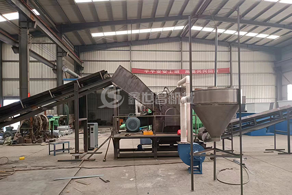 宝运莱·(中国区)最新官方网站