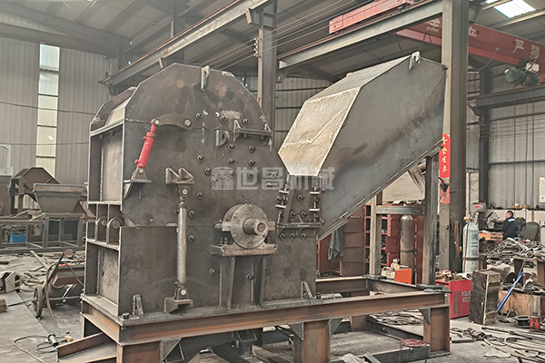 宝运莱·(中国区)最新官方网站