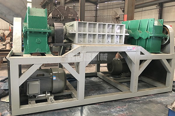 宝运莱·(中国区)最新官方网站