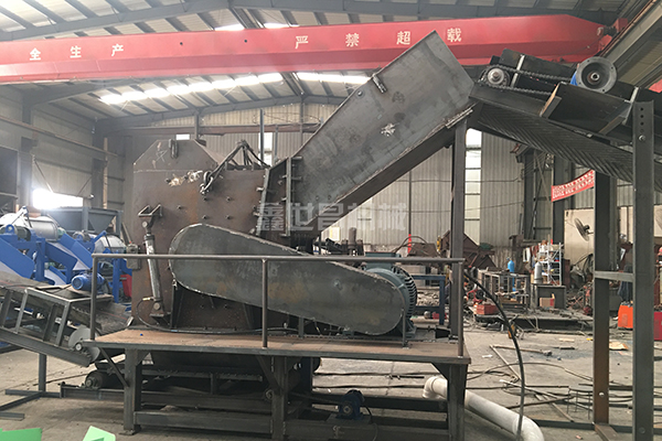 宝运莱·(中国区)最新官方网站